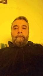 Papisexi webcam model stream image