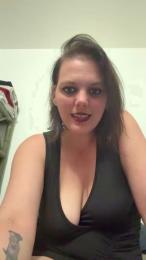 lasoumise7 webcam cam4 model stream image