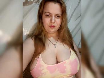 detka_sex_lena webcam model stream image