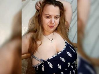 detka_sex_lena webcam model stream image