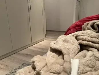 Jan_berger webcam stripchat model stream image