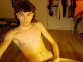 zipdown_ webcam model stream image