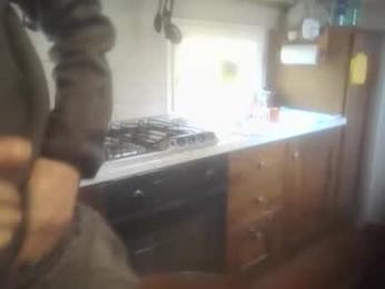 hitmenoww webcam model stream image