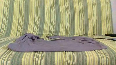 Markusgrande webcam cam4 model stream image