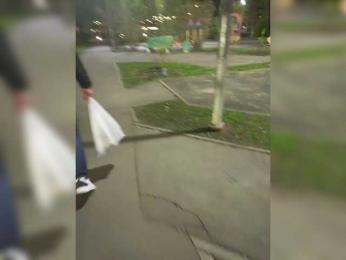 TilyTily webcam bongacams model stream image