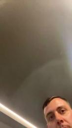 Hotelenlebrija webcam model stream image