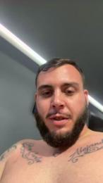 Hotelenlebrija webcam model stream image