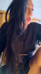 GattaRossah webcam model stream image