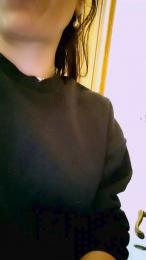 GattaRossah webcam model stream image