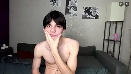 altycouple webcam model stream image