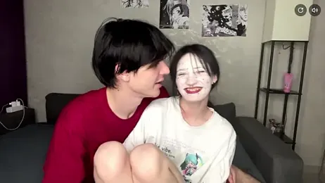 altycouple webcam model stream image