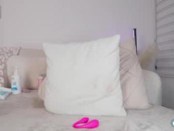 ariadna5 webcam model stream image