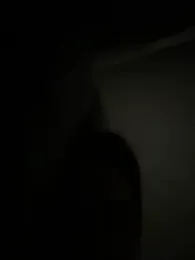 Evalyn_Shemale webcam model stream image