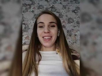 ---kisa25_ webcam bongacams model stream image