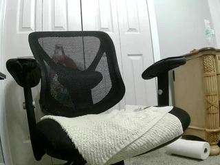 vonmeow777 webcam model stream image