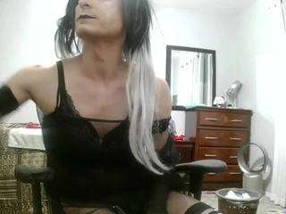 vonmeow777 webcam camsoda model stream image