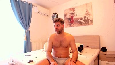 rickymartx webcam cam4 model stream image