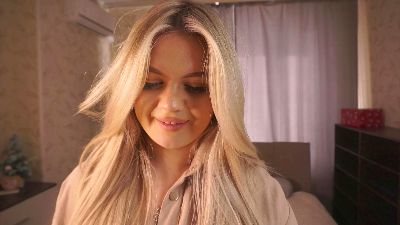 NevaTakemura webcam model stream image