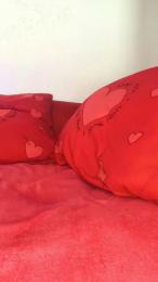 Nico_love10 webcam model stream image