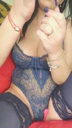 Nico_love10 webcam model stream image