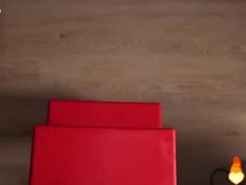 _taylor_swift webcam model stream image