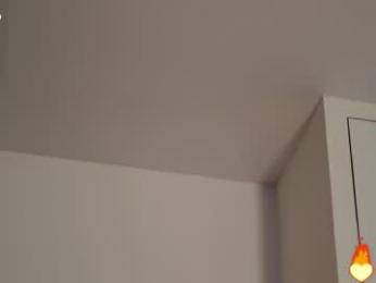 _taylor_swift webcam model stream image