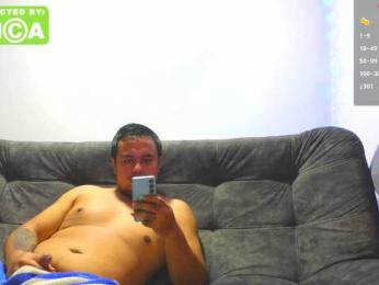 Naughty-Sharon69 webcam model stream image