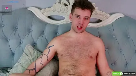 ArthurWhitee webcam model stream image