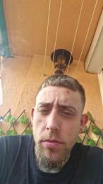 sex1234511 webcam cam4 model stream image