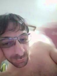 alfoneko webcam model stream image