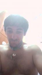 alfoneko webcam model stream image