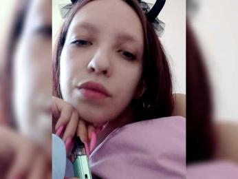 angelina20070 webcam model stream image