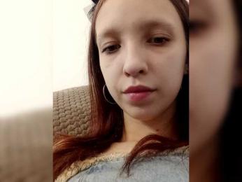 angelina20070 webcam model stream image