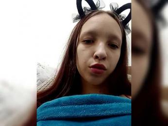 angelina20070 webcam model stream image