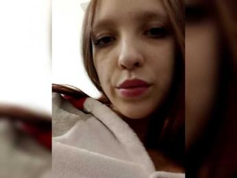 angelina20070 webcam model stream image