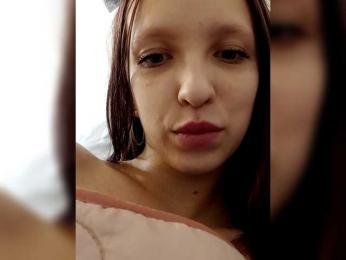 angelina20070 webcam model stream image