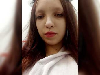 angelina20070 webcam model stream image