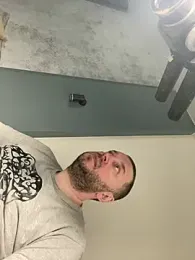 DorianJeday webcam model stream image