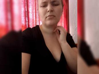 Dana18-1 webcam bongacams model stream image