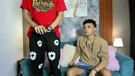 YOUNG_BOYS_HELL webcam model stream image