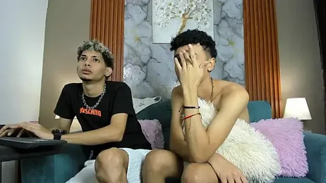 YOUNG_BOYS_HELL webcam model stream image