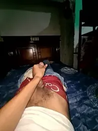 Reynold2608 webcam model stream image