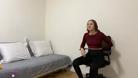 SunriseGuys webcam stripchat model stream image