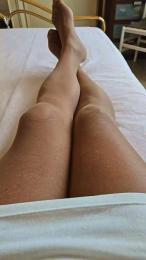 wandanna webcam cam4 model stream image