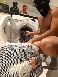 aidick10 webcam model stream image