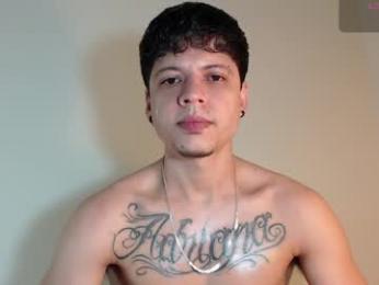 jacobsexxx webcam model stream image