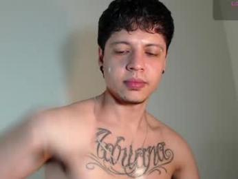 jacobsexxx webcam model stream image