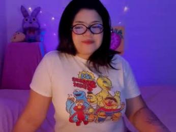 marcy_grey webcam chaturbate model stream image