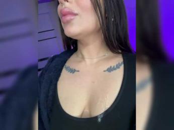 An_Diamond webcam bongacams model stream image