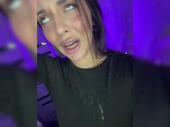 An_Diamond webcam bongacams model stream image